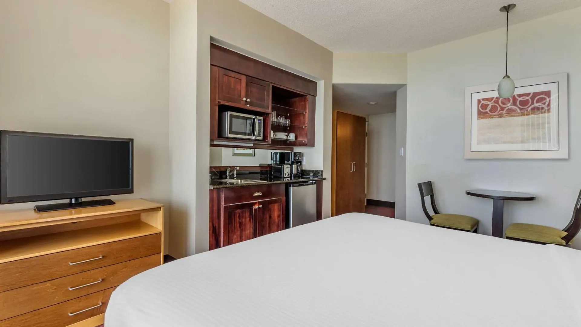 *** Hotel Hilton Ocean Beach Club Resort, Virginia Beach, Va United States