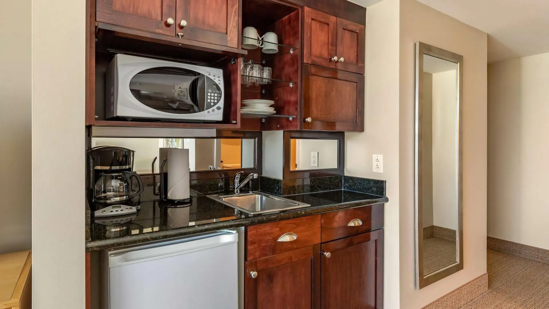 Hilton Ocean Beach Club Resort, Virginia Beach, Va United States