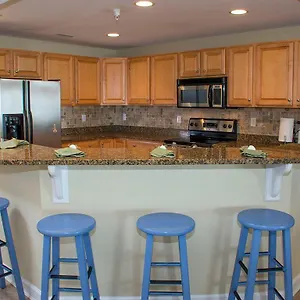 https://bahia-vista-i-103.ocean-city-hotels.net
