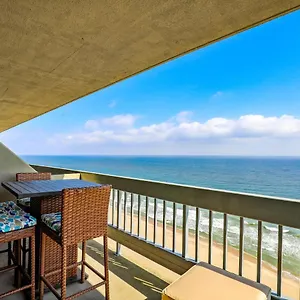 https://century-i-1904.ocean-city-hotels.net