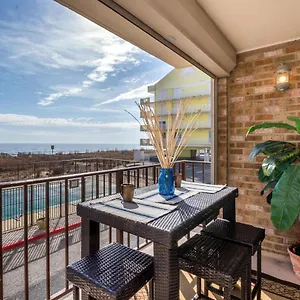 https://surfside-84-3.ocean-city-hotels.net