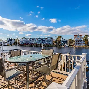 https://sunset-harbour-b.ocean-city-hotels.net