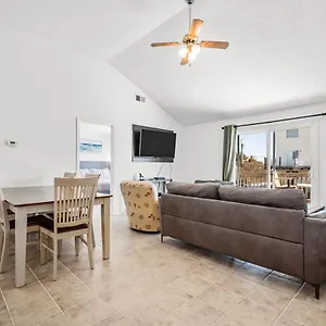 Holiday home Samay Wasi, Virginia Beach