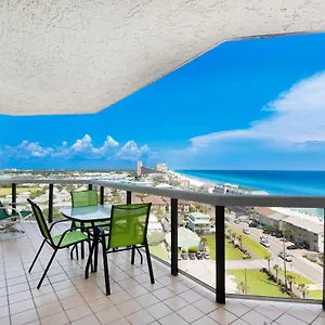 https://mb-surfside-resort-1103.hotels-destin.com