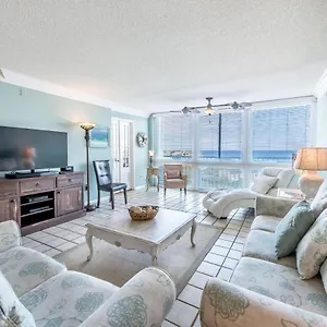 https://shoreline-towers-3074.hotels-destin.com