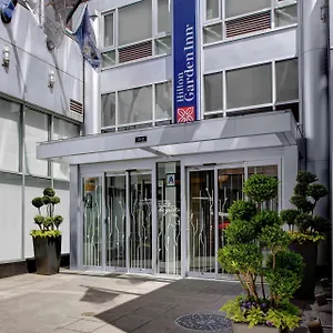 https://hilton-garden-inn-new-york-chelsea.us-newyorkcity.com