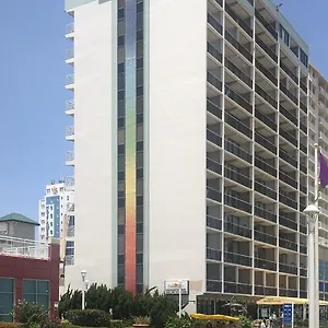 3* Hotel Four Sails