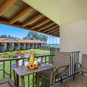 https://1-bedroom-condo-in-kihei.hotelsinhawaii.org