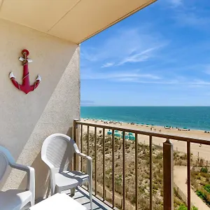 https://marigot-beach-312.ocean-city-hotels.net