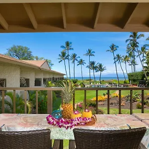 https://2-bedroom-condo-in-kihei-with-ocean-views.hotelsinhawaii.org