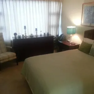 https://waikiki-banyan-apartment-1603.hotelsinhawaii.org