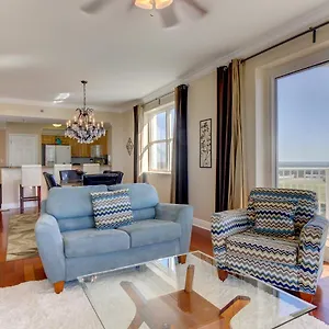 https://308-ariel-dunes-i-seascape.hotels-destin.com